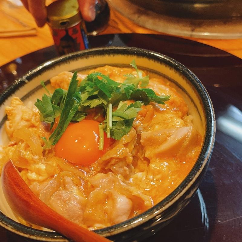 (うまいもん処 榎 （ウマイモンドコロ エノキ）)