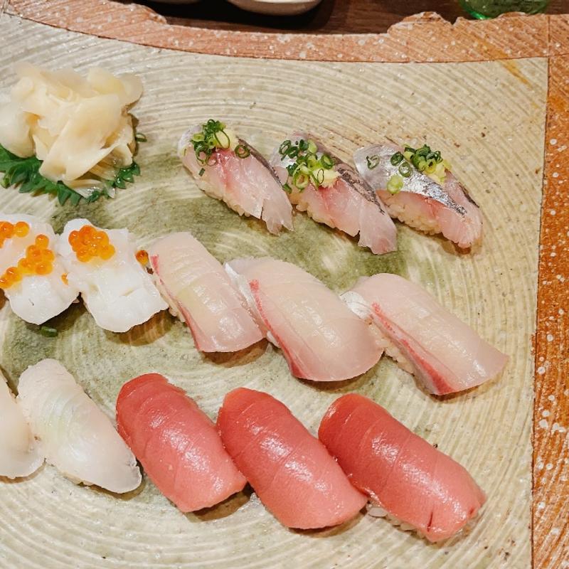 (二代目 圭 （【旧店名】旬菜 圭）)