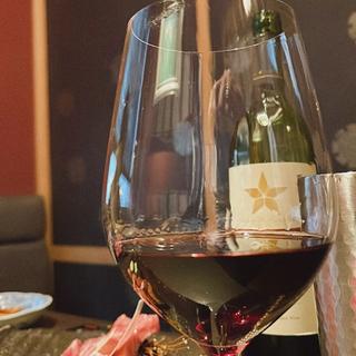 (焼肉会席 舌牛 銀座店)