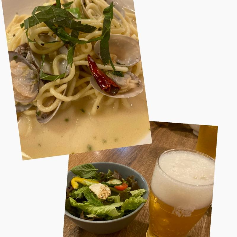 (ぼんじょるの)