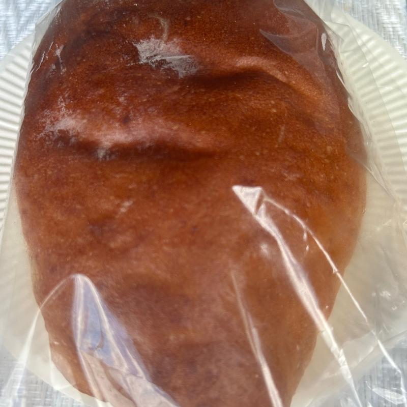 ベーコントマト(渦潮ベーカリー 楠葉店)