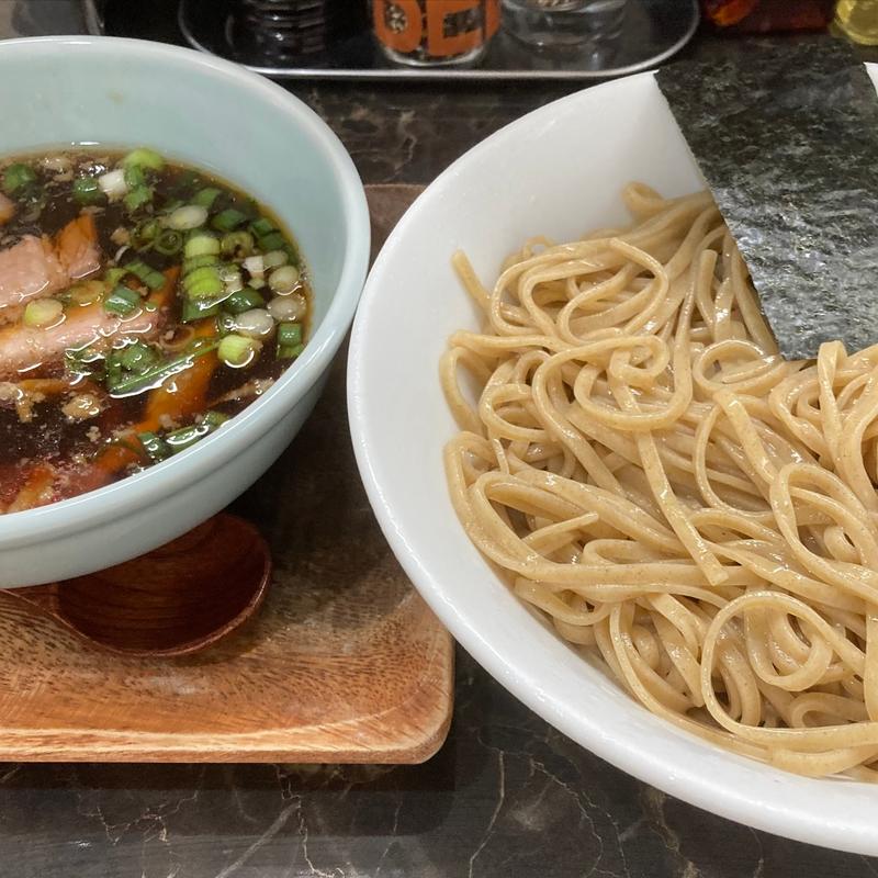 two case so bad(群青 )