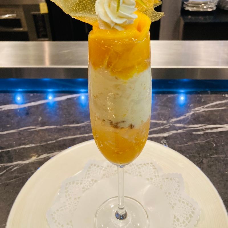 レジェーロ(Toshi Yoroizuka Mid Town)