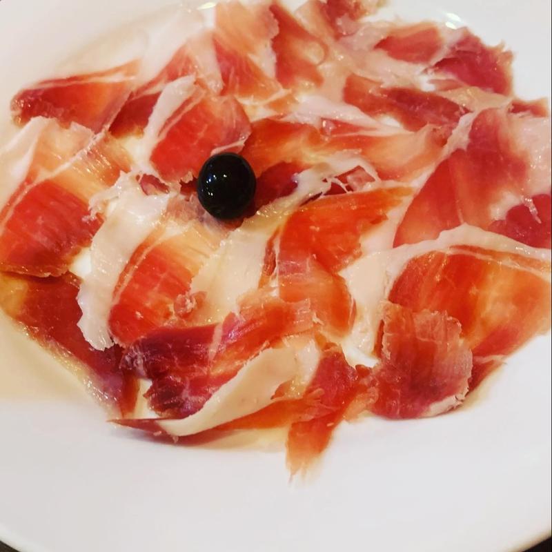 (オーレオーレ （Ole Ole）)