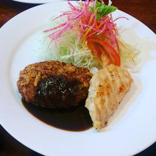 (オーレオーレ （Ole Ole）)
