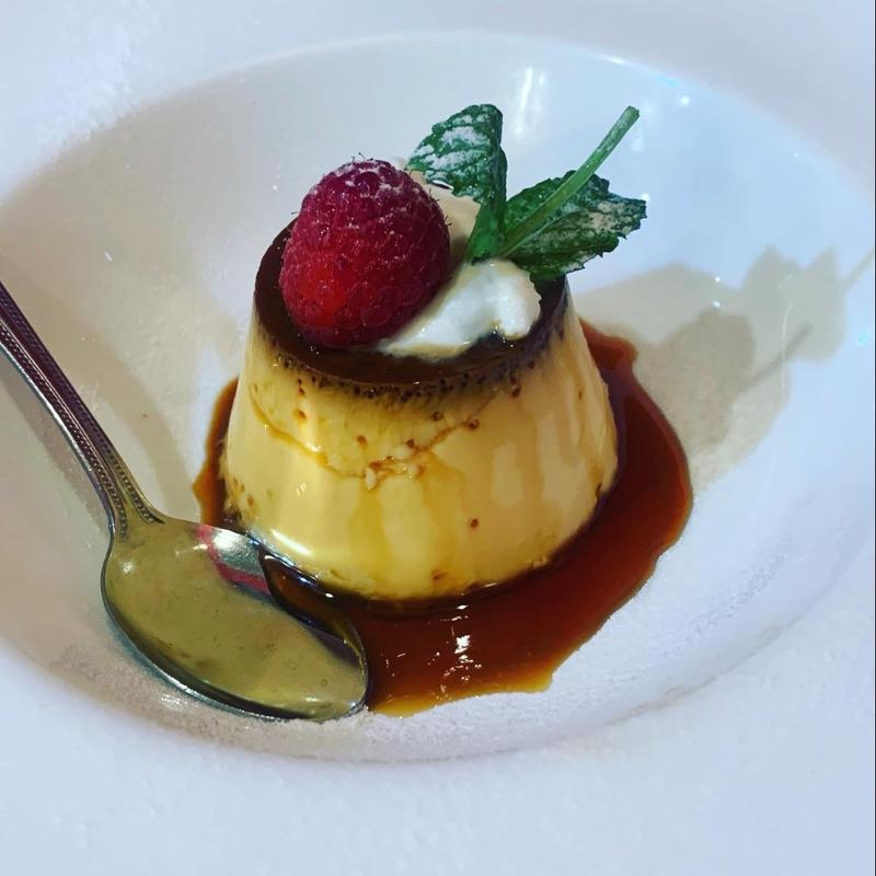 (オーレオーレ （Ole Ole）)