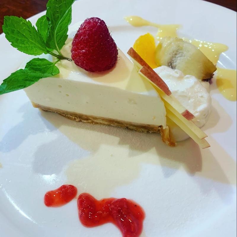 (オーレオーレ （Ole Ole）)