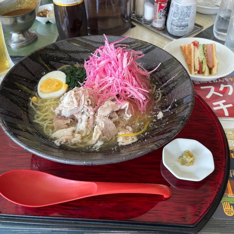 (千葉国際カントリークラブ )