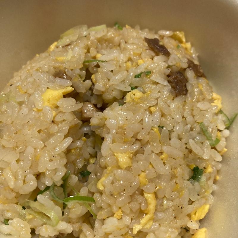 (餃子の王将 大船駅笠間口店)