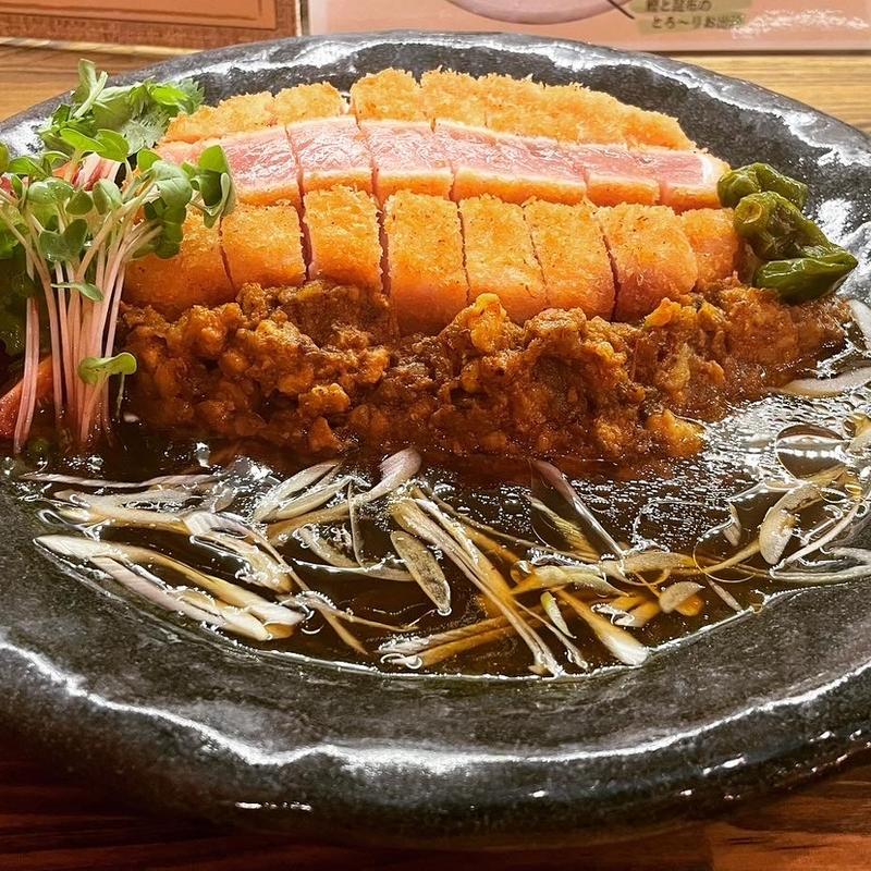 (らんらんルー)