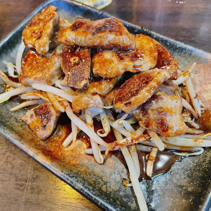 キモ(七津屋 （ななつや）)