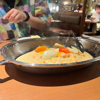 (イタリアンバルワインと泡の店33)