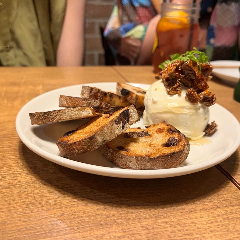 (船橋ワイン食堂862)