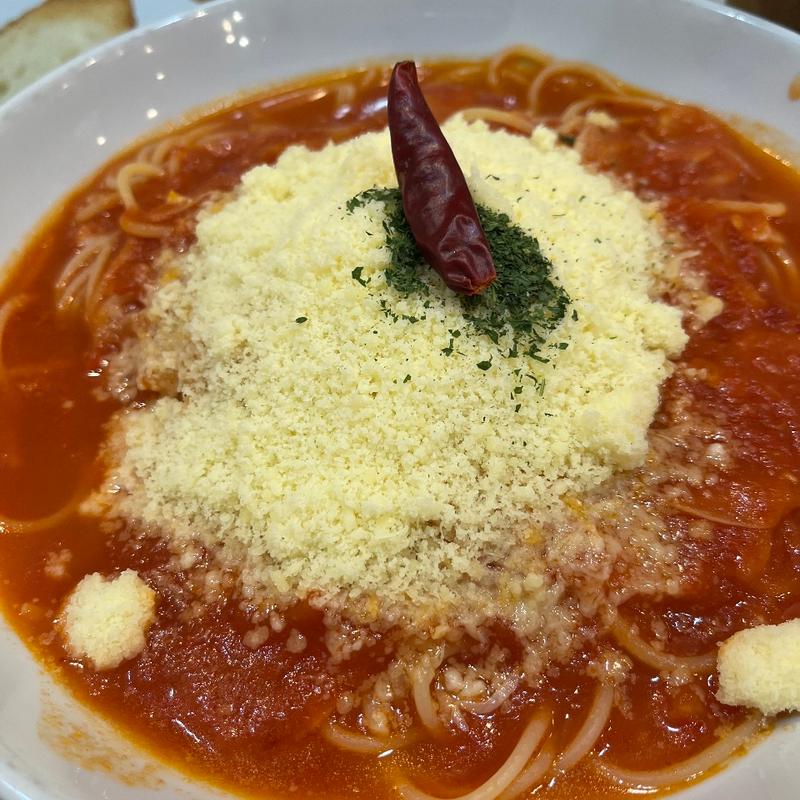 (はらっぱ 駅ビルモントレー店 )