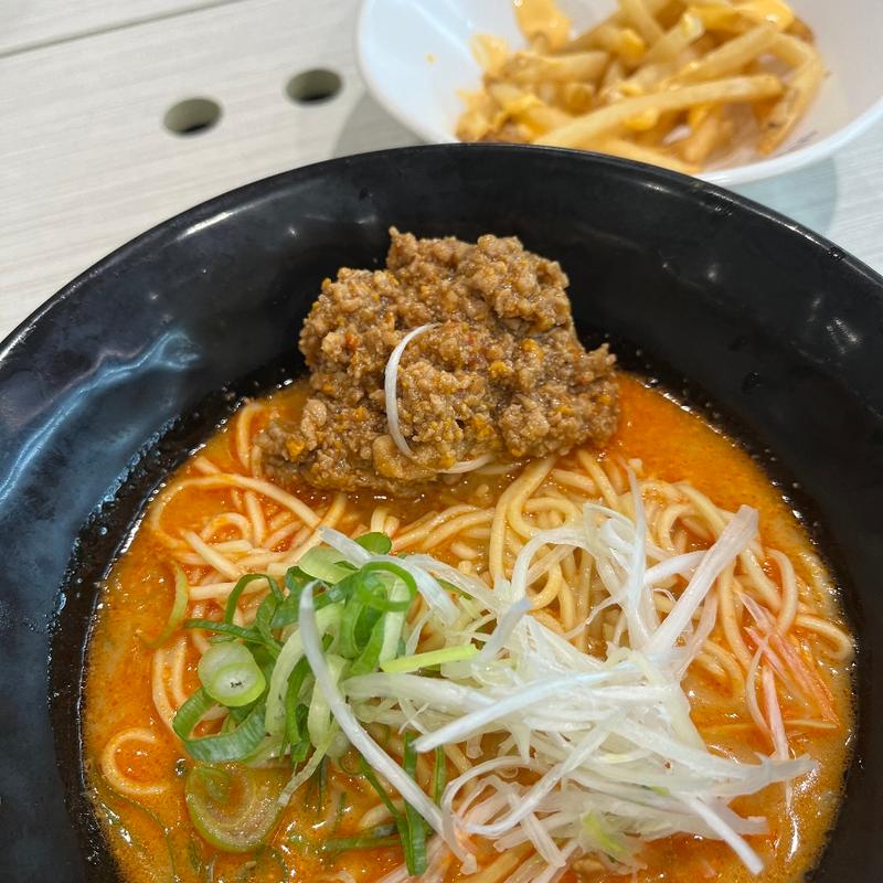 (はま寿司 富岡店 )