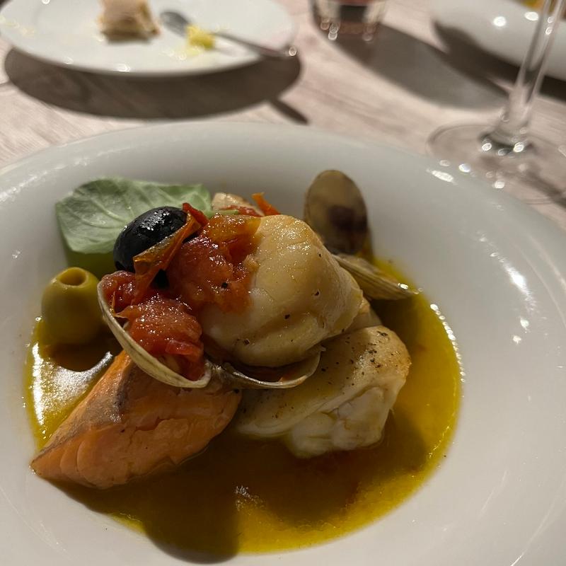 (ユーロダイニング クラレット （ｅｕｒｏ ｄｉｎｉｎｇ ｃｌａｒｅｔ）)