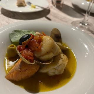 (ユーロダイニング クラレット （ｅｕｒｏ ｄｉｎｉｎｇ ｃｌａｒｅｔ）)