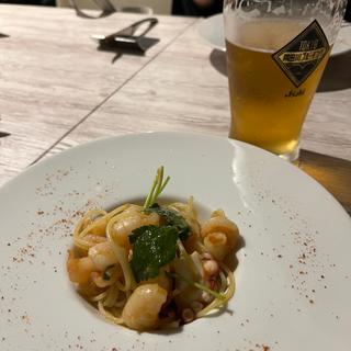 (ユーロダイニング クラレット （ｅｕｒｏ ｄｉｎｉｎｇ ｃｌａｒｅｔ）)