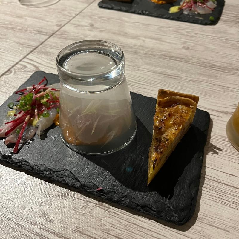 (ユーロダイニング クラレット （ｅｕｒｏ ｄｉｎｉｎｇ ｃｌａｒｅｔ）)