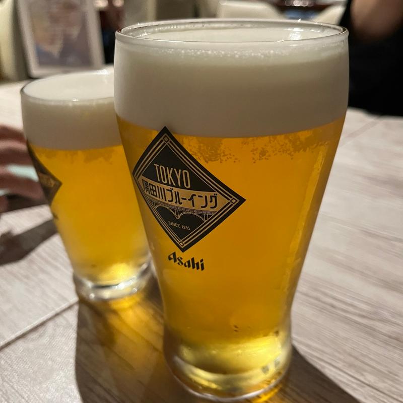 (ユーロダイニング クラレット （ｅｕｒｏ ｄｉｎｉｎｇ ｃｌａｒｅｔ）)