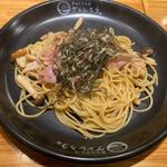 (PASTA屋ケンしろう 本山本店)