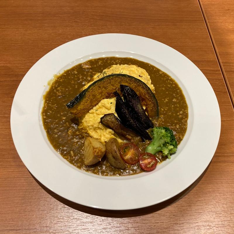 (CoCo ICHIBANYA WORLD 名古屋JRゲートタワー店)