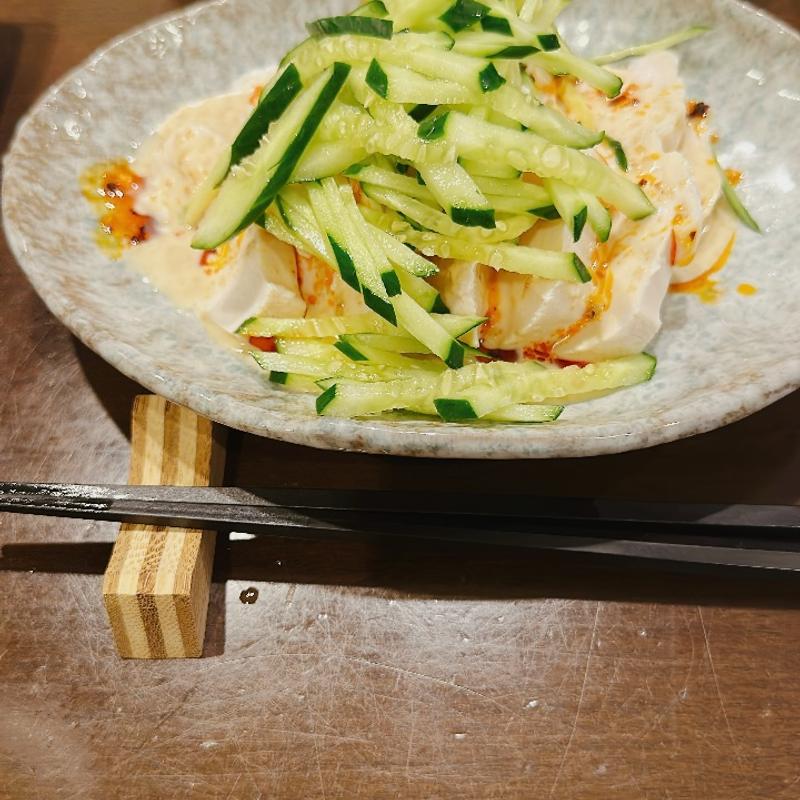 (川田流　新大阪)