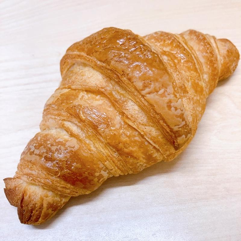 クロワッサン(Notte Bianca)