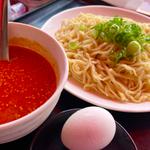 冷やし坦々麺