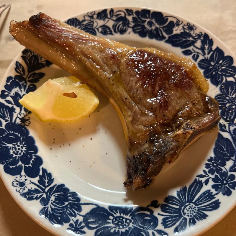 (スポルカチョーネ)