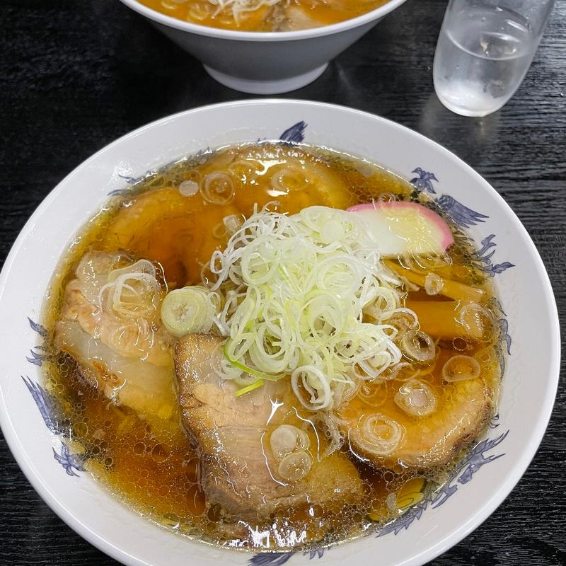 (山汁らーめん （やまじるらーめん）)