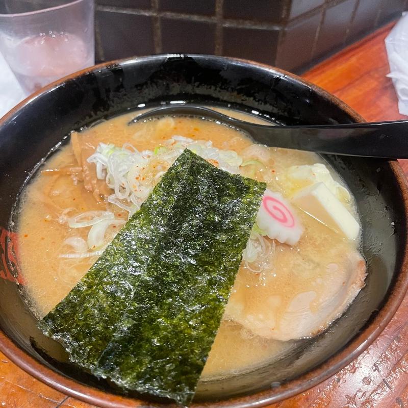 (銀のくら 名古屋本店)