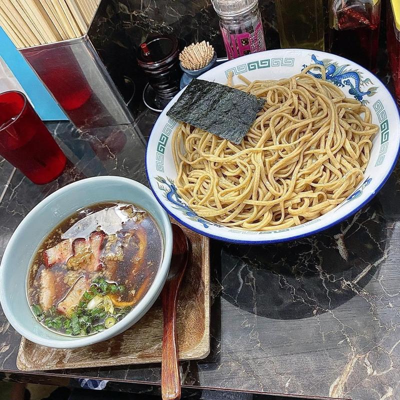 tow case so bad(群青 )