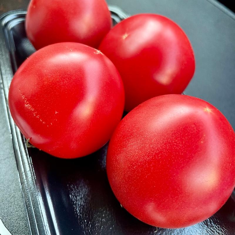 (ファミリーマート 南大通店 （FamilyMart）)