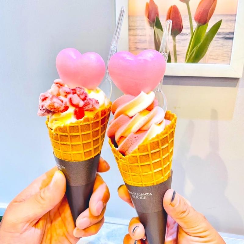 (犬山城下町 昭和横丁)