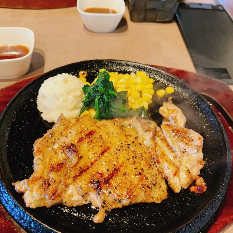 (レッフェル 流通団地　本店 )