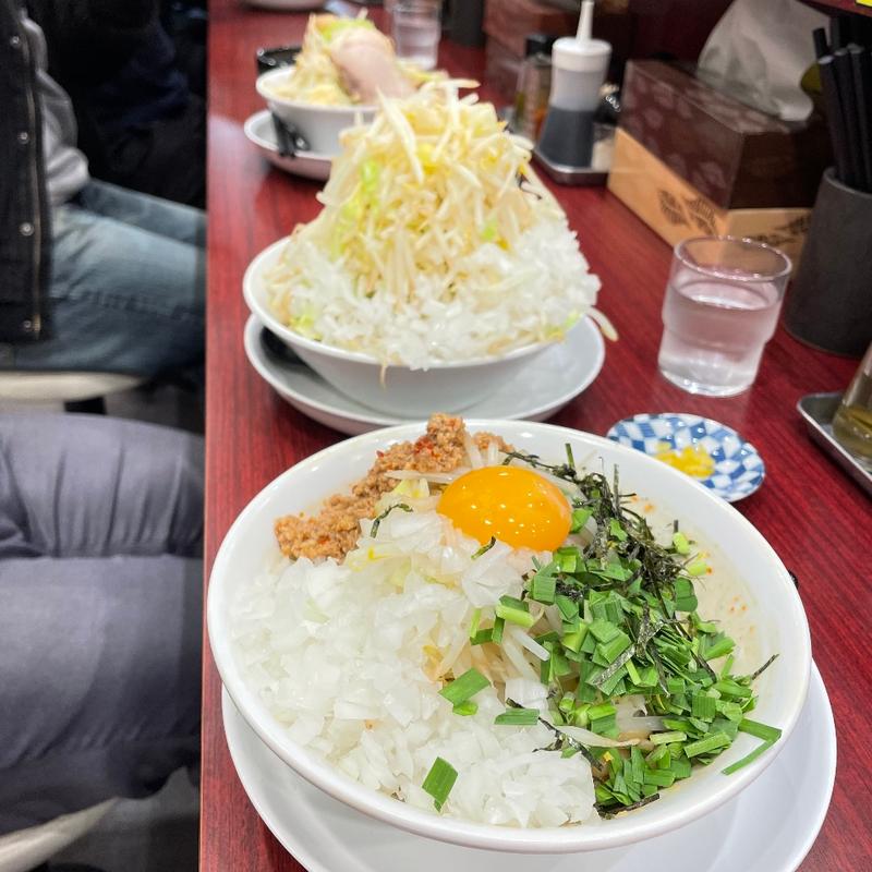 (あっ晴れ 可児店 （あっぱれ）)