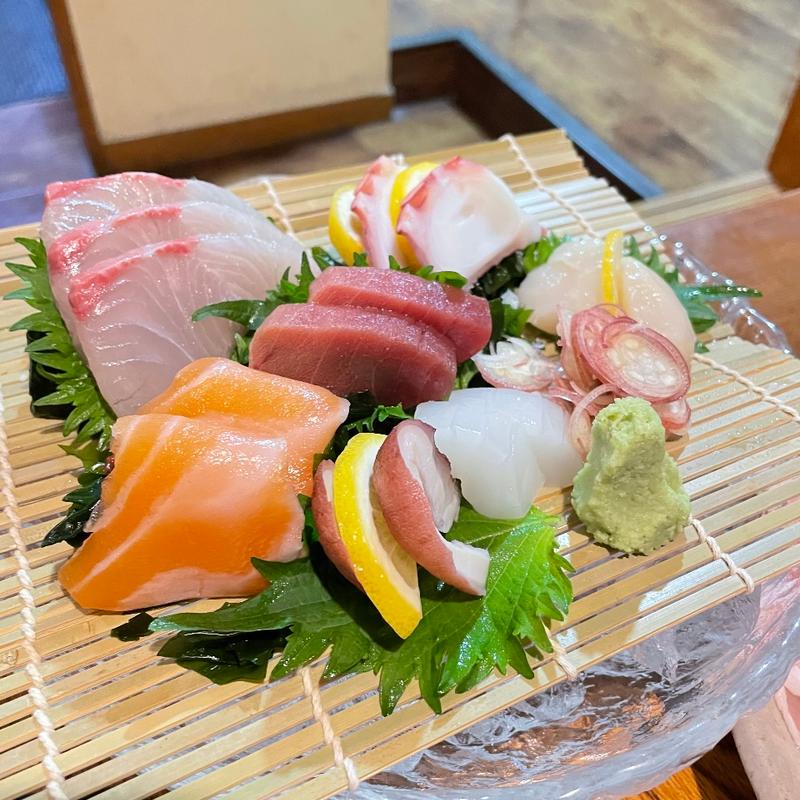 (彩り （イロドリ）)