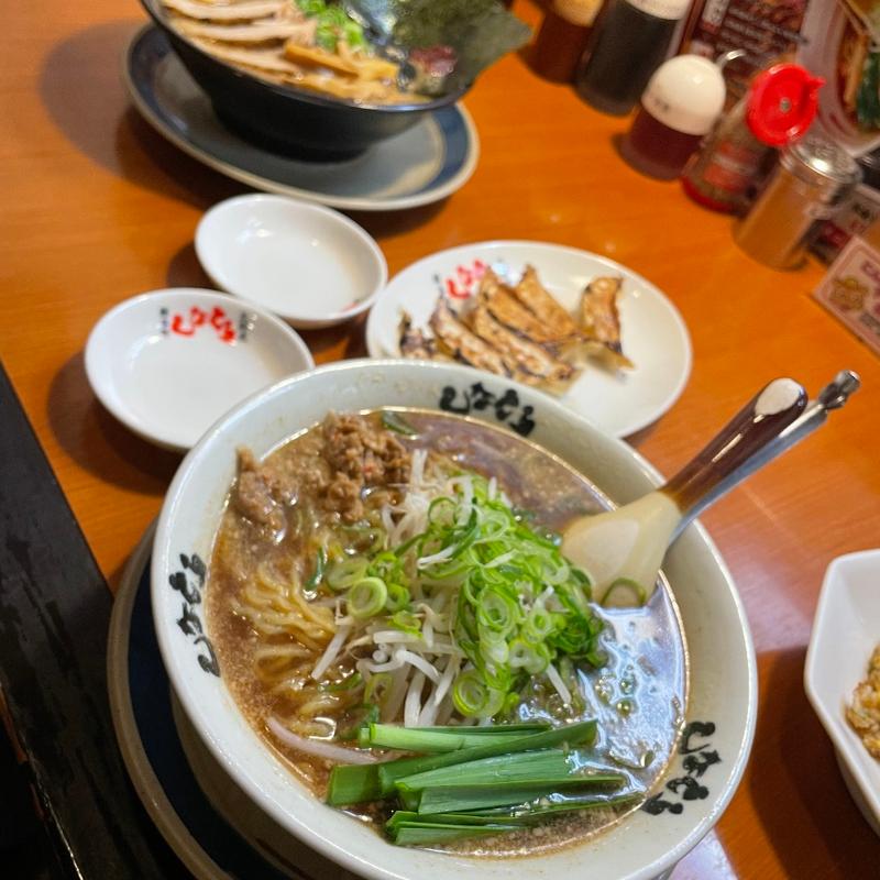 (しなとら 半田店)