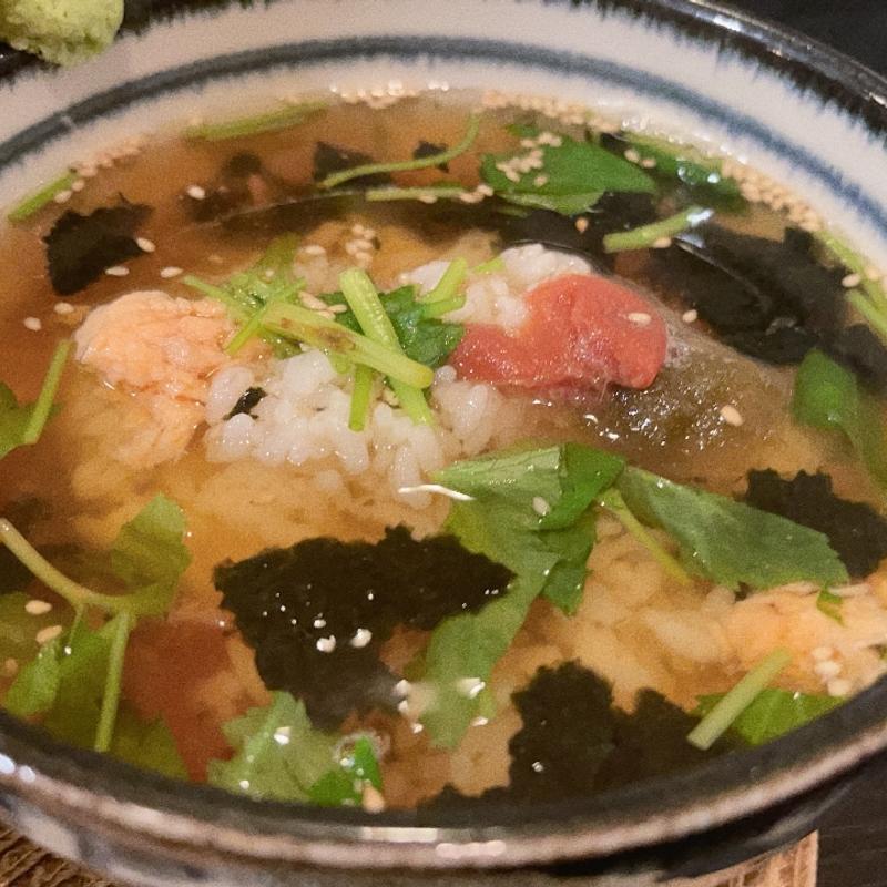 (うまいもん処 榎 （ウマイモンドコロ エノキ）)