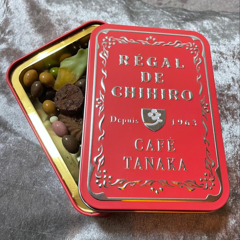 (ジェイア一ル名古屋タカシマヤ)