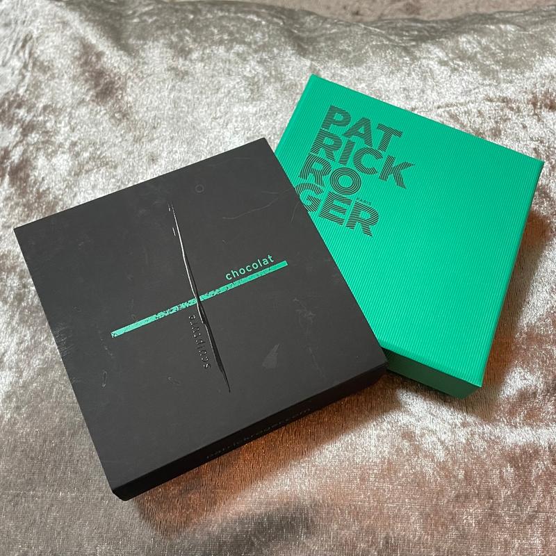 (ジェイア一ル名古屋タカシマヤ)