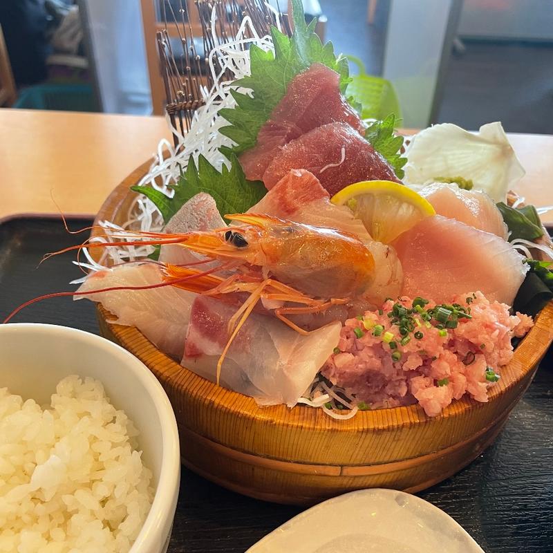 ととすけ揚げ(ととすけ )