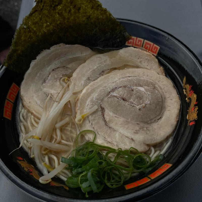 (わっぱや 富士スピードウェイ店 )