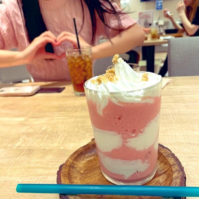 (Ka イオンモール名古屋茶屋店)