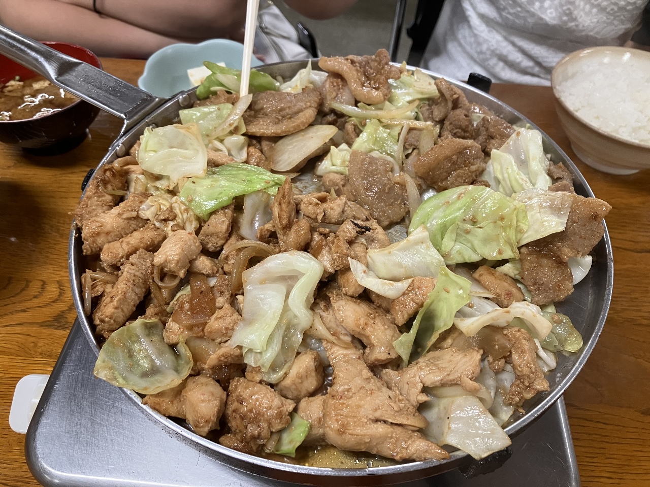 95db0c81d45c17901724ce31a05639