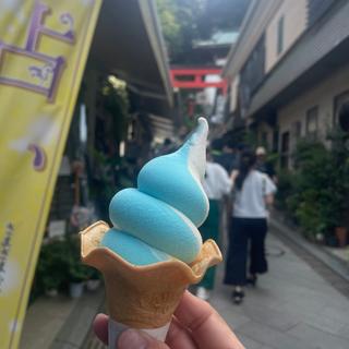 (Gigiカフェ)
