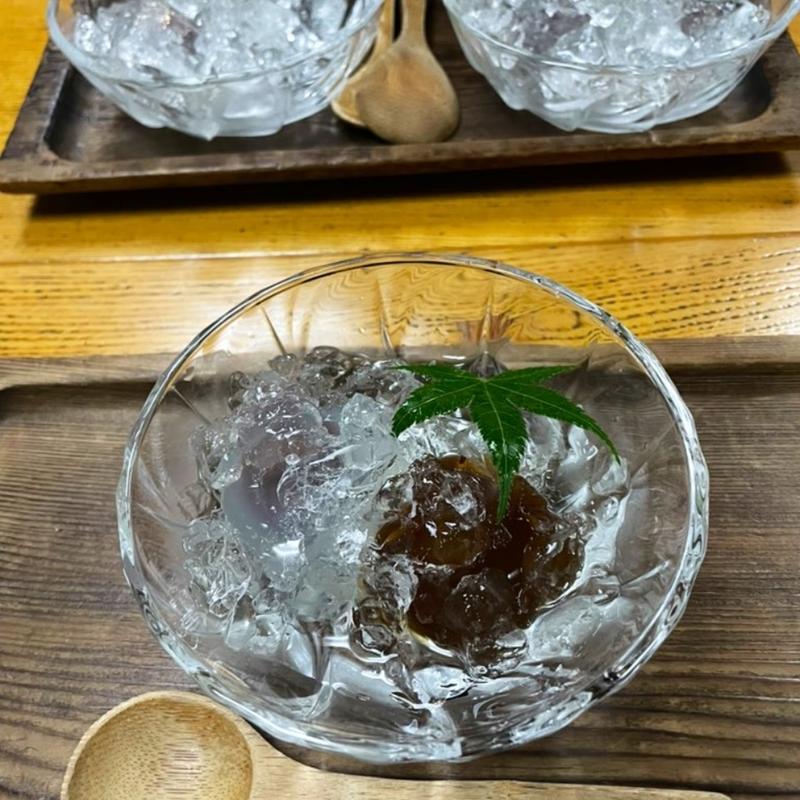 (金蝶園総本家 大垣東店 )