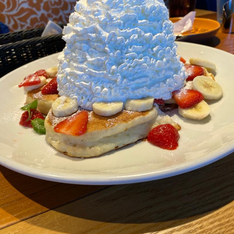 (コナズ珈琲水戸)