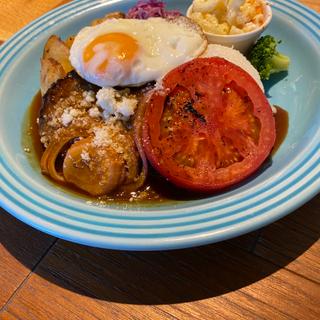 (コナズ珈琲水戸)